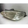 FARO IZQUIERDO 9616251380 