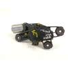 MOTOR LIMPIA TRASERO 8A61A17K441AB 
