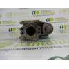 VALVULA EGR 03L131501D 