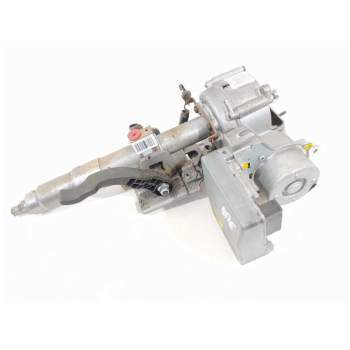 COLUMNA DIRECCION C1BC3C529AM 