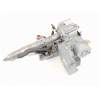 COLUMNA DIRECCION C1BC3C529AM 
