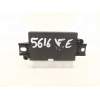 MODULO ELECTRONICO 5QA919283A 5QA919283
