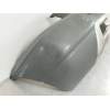 PARAGOLPES DELANTERO DPC101620LML 1H5Z17D957AA 
