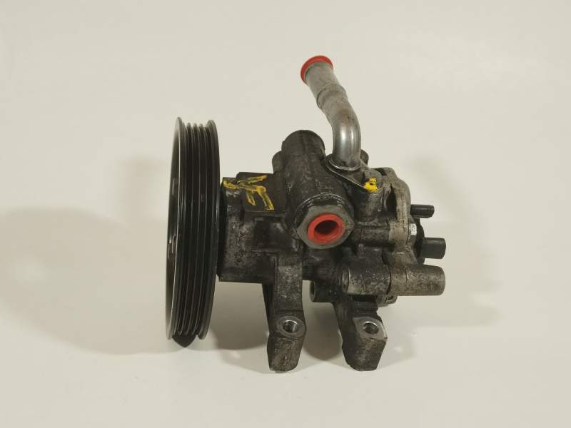 BOMBA DIRECCION 1673620080 