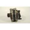 ALTERNADOR 06J903023G F000BL0803