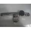 ELEVALUNAS DELANTERO IZQUIERDO 807211440R 