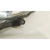 FARO IZQUIERDO 811700D450 