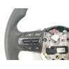VOLANTE 56120H8000 