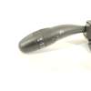 MANDO LUCES 934101H100 