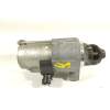 MOTOR ARRANQUE SM75002 6Y080