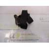 CINTURON SEGURIDAD DELANTERO DERECHO 8200223445 