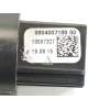 CONMUTADOR DE ARRANQUE 9804007180 