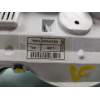 CUADRO INSTRUMENTOS 78200G311 HR0407281 