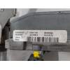 COLUMNA DIRECCION C1BC3C529AM 