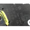 MOTOR LIMPIA TRASERO 8A61A17K441AB 