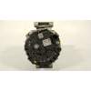 ALTERNADOR 06J903023G F000BL0803