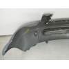 PARAGOLPES DELANTERO DPC101620LML 1H5Z17D957AA 