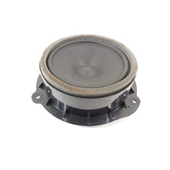 ALTAVOZ 80A035411 