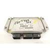 CENTRALITA MOTOR UCE 9648482980 ME7.4.4 0261208101