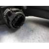 FARO ANTINIEBLA IZQUIERDO 6208J4 