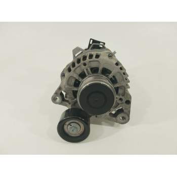 ALTERNADOR 3730007500 61008428