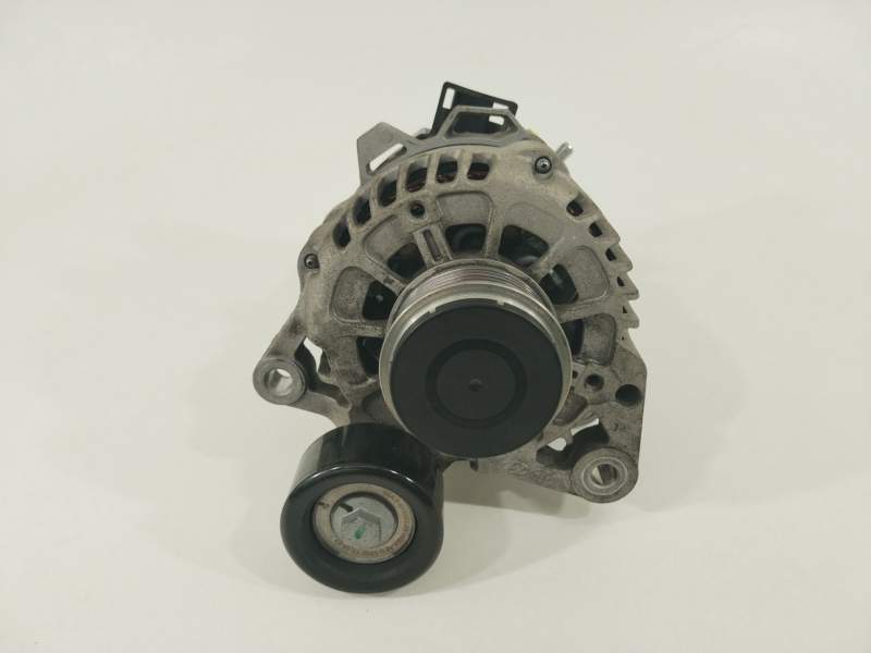 ALTERNADOR 3730007500 61008428