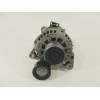 ALTERNADOR 3730007500 61008428