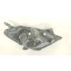 FARO IZQUIERDO 811700D450 