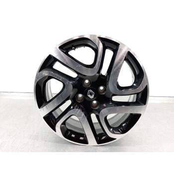 LLANTA 403005727R 