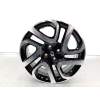 LLANTA 403005727R 