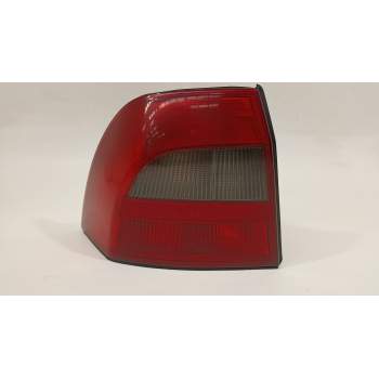 PILOTO TRASERO IZQUIERDO 62144 5074 