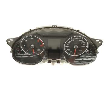 CUADRO INSTRUMENTOS 8K0920931J 503002561401 