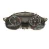 CUADRO INSTRUMENTOS 8K0920931J 503002561401 
