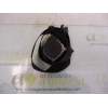 CINTURON SEGURIDAD DELANTERO DERECHO 8200223445 