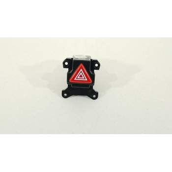 WARNING 93730G4AA0 