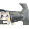VOLANTE 56120H8000 