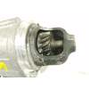MOTOR ARRANQUE SM75002 6Y080