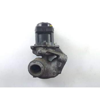 VALVULA EGR 9685640480 216046799 