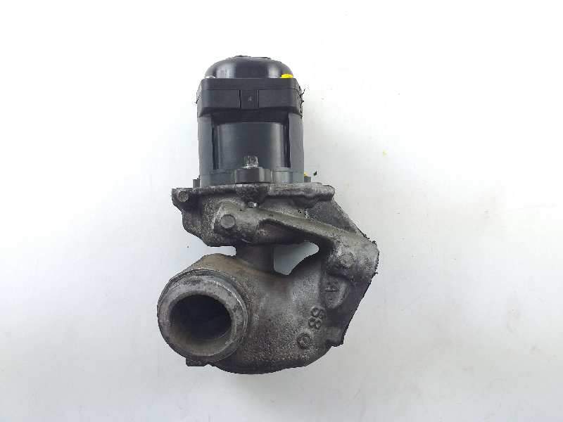 VALVULA EGR 9685640480 216046799 