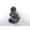 VALVULA EGR 9685640480 216046799 