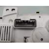 CUADRO INSTRUMENTOS 78200G311 HR0407281 