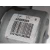 COLUMNA DIRECCION C1BC3C529AM 