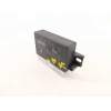 MODULO ELECTRONICO 5QA919283A 5QA919283