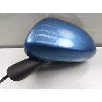 RETROVISOR IZQUIERDO 13187615 