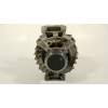 ALTERNADOR 06J903023G F000BL0803