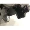 MOTOR LIMPIA TRASERO 8A61A17K441AB 