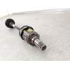 TRANSMISION DELANTERA DERECHA 1ED407272B 