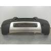 PARAGOLPES DELANTERO DPC101620LML 1H5Z17D957AA 