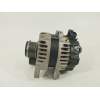 ALTERNADOR 3730007500 61008428