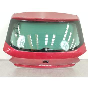 PORTON TRASERO 6F0 827 023 E 